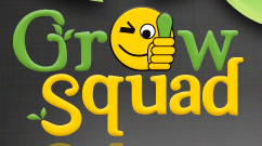 Grow Squad